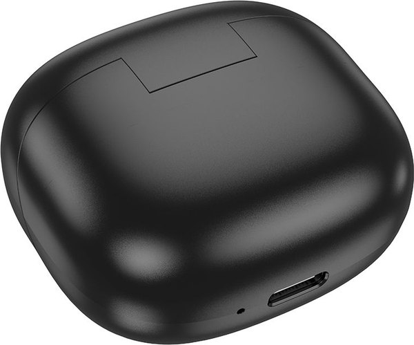 Беспроводные наушники Hoco EW200 TWS