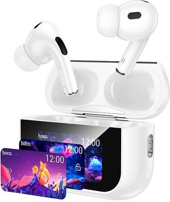 Беспроводные наушники Hoco EW79 TWS