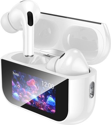 Беспроводные наушники Hoco EW79 TWS