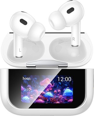 Беспроводные наушники Hoco EW79 TWS