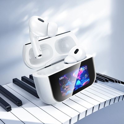 Беспроводные наушники Hoco EW79 TWS