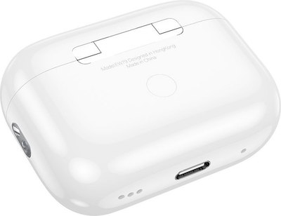 Беспроводные наушники Hoco EW79 TWS