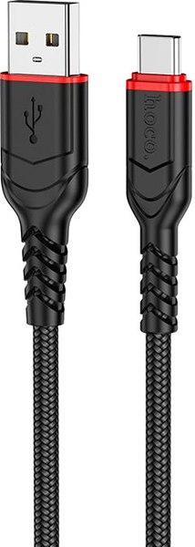 Кабель Hoco X59 Type-C - фото