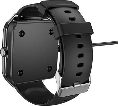 Зарядный кабель Hoco Y28 для смарт-часов