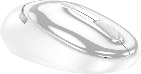 Мышь Hoco GM34 - фото