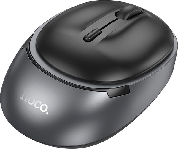 Мышь Hoco GM34 - фото