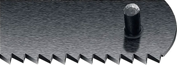 Набор полотен для ножовки Stayer 150мм / 1565-S10 z02