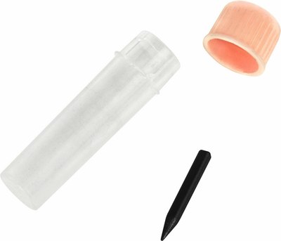 Готовальня Brauberg School Kit / 210704