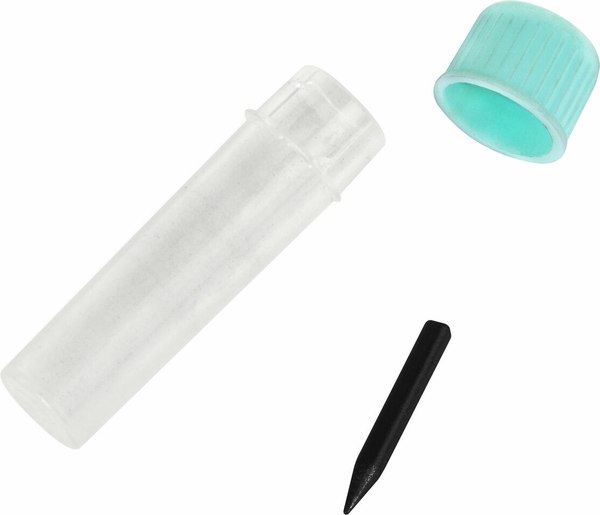 Готовальня Brauberg School Kit / 210705