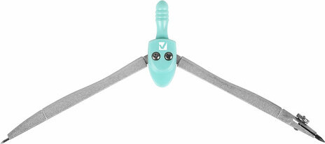 Готовальня Brauberg School Kit / 210706