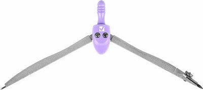 Готовальня Brauberg School Kit / 210714