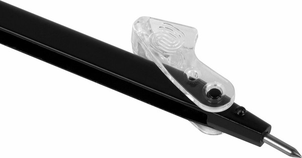 Готовальня Brauberg 210804