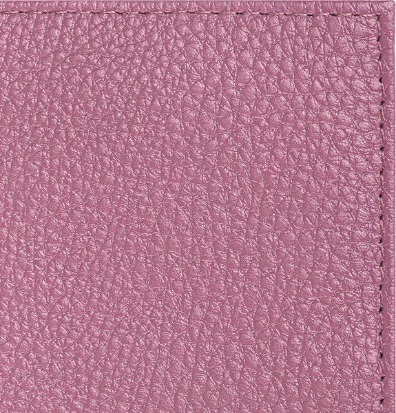 Обложка на паспорт Brauberg 238861