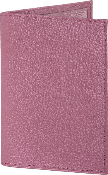 Обложка на паспорт Brauberg 238861