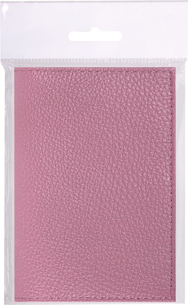 Обложка на паспорт Brauberg 238861