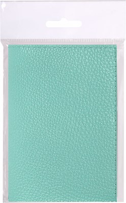 Обложка на паспорт Brauberg 238862