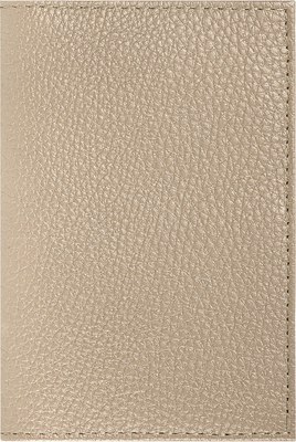 Обложка на паспорт Brauberg 238863 - фото