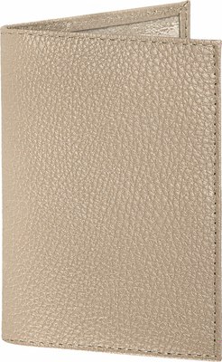 Обложка на паспорт Brauberg 238863