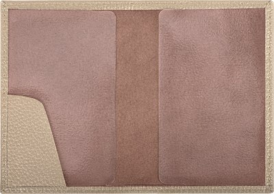 Обложка на паспорт Brauberg 238863