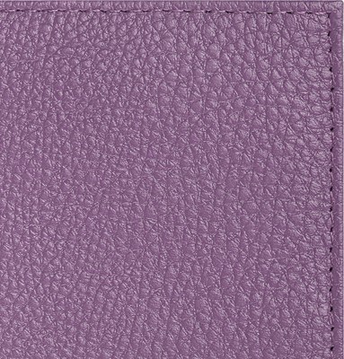 Обложка на паспорт Brauberg 238864