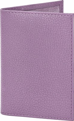 Обложка на паспорт Brauberg 238864