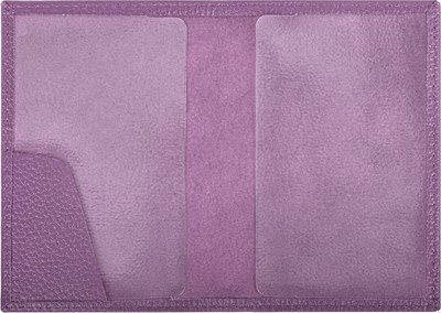 Обложка на паспорт Brauberg 238864