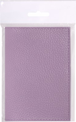 Обложка на паспорт Brauberg 238864