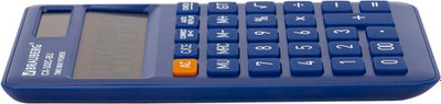 Калькулятор Brauberg 272648