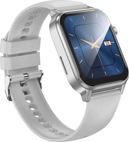 Умные часы Hoco Y26 Call Version - фото