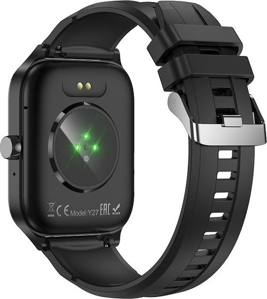 Умные часы Hoco Y27 Call Version