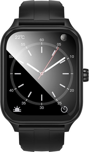 Умные часы Hoco Y27 Call Version