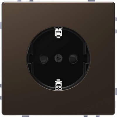 Розетка Schneider Electric Merten D-Life MTN2400-6052 - фото