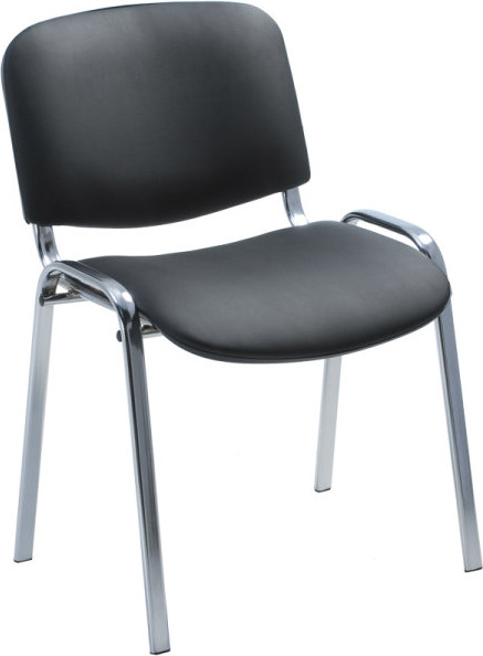 Стул офисный Helmi Изо HL-F01 / 330630 - фото