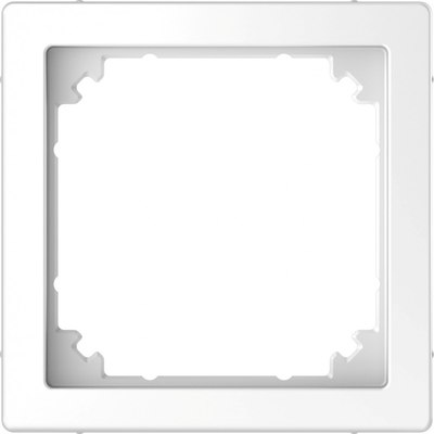 Адаптер скрытого механизма Schneider Electric Merten D-Life MTN4080-6035 - фото