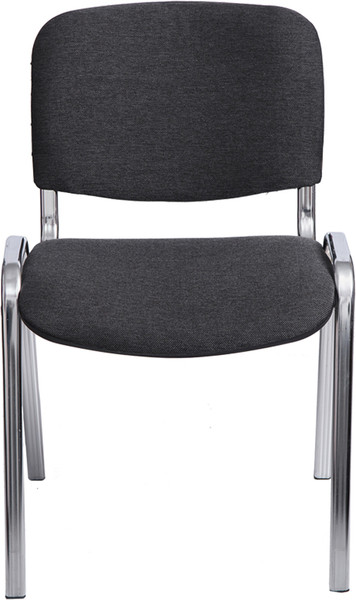 Стул офисный Helmi Изо HL-F01 / 330632 - фото