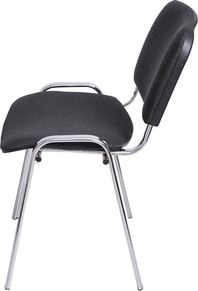 Стул офисный Helmi Изо HL-F01 / 330632