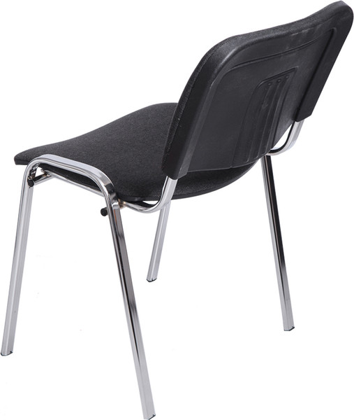 Стул офисный Helmi Изо HL-F01 / 330632