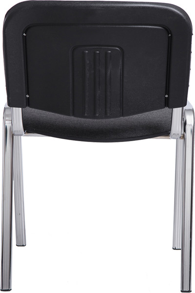 Стул офисный Helmi Изо HL-F01 / 330632