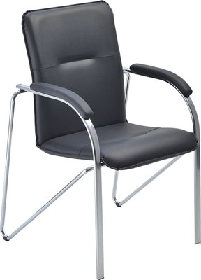 Стул офисный Helmi Самба М HL-F04 / 344607