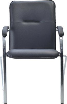 Стул офисный Helmi Самба М HL-F04 / 344607