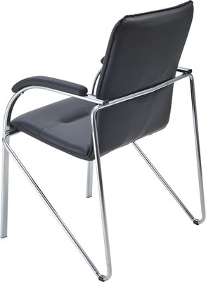 Стул офисный Helmi Самба М HL-F04 / 344607