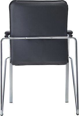 Стул офисный Helmi Самба М HL-F04 / 344607