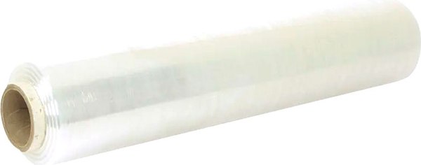 Пленка-стрейч OfficeSpace СП_1214/00-00001974 - фото