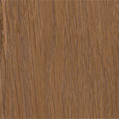 Стул Мебель-Класс Ювента Мягкий