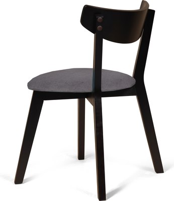 Стул Мебель-Класс Ювента Мягкий