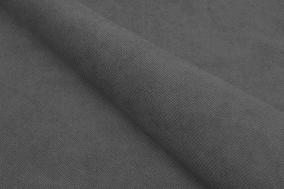 Стул Мебель-Класс Ювента Мягкий