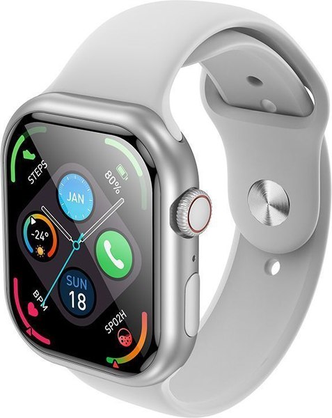 Умные часы Borofone BD10 Call Version