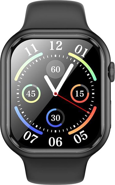 Умные часы Borofone BD10 Call Version - фото