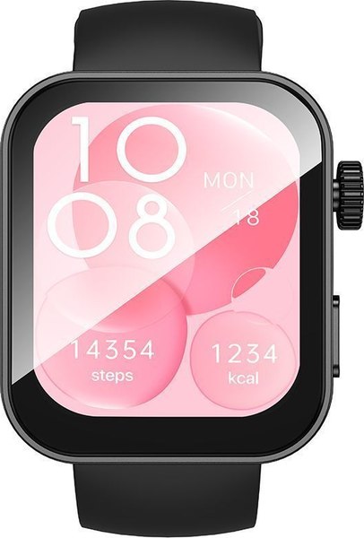 Умные часы Borofone BD13 Call Version