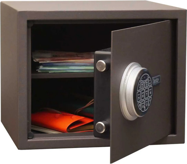Мебельный сейф Klesto EM-28
